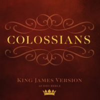 Book_of_Colossians